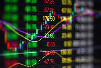 What to Expect From Interactive Brokers’ Next Quarterly Earnings Report